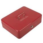 Namson CB-004 Cash Box