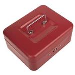 Namson DCB-002 Cash Box