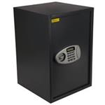 Namson SFT-56ED Electronic Digital Safe