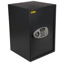 صندوق الکترونیکی نامسون مدل SFT-56ED Namson SFT-56ED Electronic Digital Safe