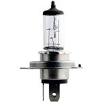 Narva H4 48881 Standard Lamp