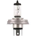 Narva H4 48904 Rallye P45t Lamp