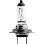 Narva H7 48328 Standard Lamp