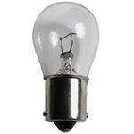 Narva P21W 17635 Lamp