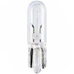 Narva W1-2W 17037 Lamp