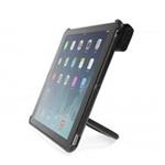Native Union Gripster Wrap For iPad 2,3,4