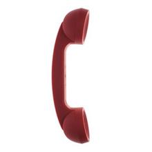 Native Union POP Bluetooth