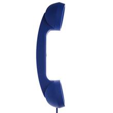 Native Union POP Phone