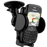 Naztech N2000 Phone Holder