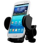 Naztech N2200 Phone Holder