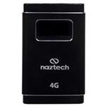 Naztech NZT-8830 LTE WiFi Router