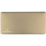 Naztech PB3200 3200mAh Power Bank