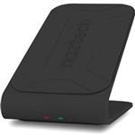 Naztech Ultra Wireless Charger