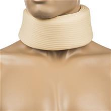 گردنبند ادور مدل Soft Cervical سایز بزرگ Ador Soft Cervical Neck Support Size Large