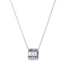 گردنبند اسپریت مدل ESNL91857A420 Esprit ESNL91857A420 Necklace