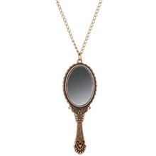 گردنبند میو مدل N051 Mio N051 Necklace