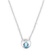 گردنبند یوسلا مدل UCN3025 Ucela UCN3025 Necklace