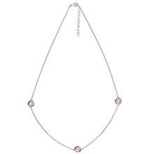 سینه ریز یوسلا مدل UCN3034-2 Ucela UCN3034-2 Necklace