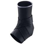 مچ بند پا نایکی مدل Ankle Wrap