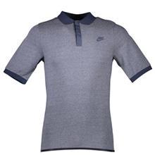پلو شرت مردانه نایکی مدل Bonded Nike Bonded Polo Shirt For Men