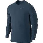 Nike Contour LS T-shirt For Men