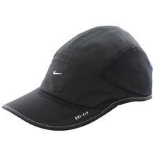 کلاه کپ نایکی مدل Daybreak Nike Daybreak Cap