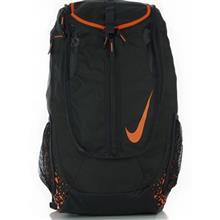 کوله پشتی نایکی مدل FB Shield Standard Nike FB Shield Standard Backpack
