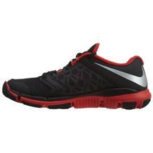 کفش مخصوص دویدن مردانه نایکی مدل Flex Supreme TR 4 Nike Flex Supreme TR 4 Running Shoes For Men