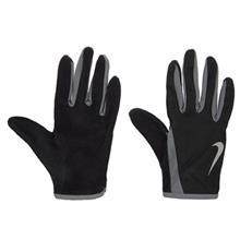 دستکش مخصوص دویدن نایکی مدل Fundemental Nike Fundemental Running Gloves