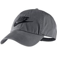 کلاه کپ نایکی مدل Futura Heritage 86 Nike Cap 