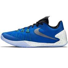 کفش بسکتبال مردانه نایکی مدل Hyperchase PRM Nike Hyperchase PRM Basket Ball Shoes For Men