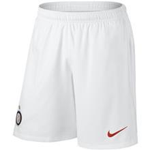 شورت ورزشی مردانه نایکی مدل Inter Home Away Stadium Nike Inter Home Away Stadium Shorts For Men