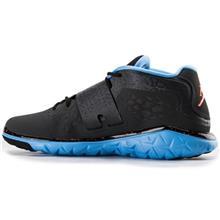 کفش بسکتبال مردانه نایکی مدل Jordan Flight Flex Trainer 2 Nike Jordan Flight Flex Trainer 2 Basketball Shoes For Men