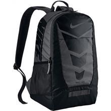 کوله پشتی نایکی مدل Max Air Vapor Nike Max Air Vapor Backpack