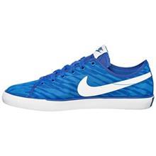 کفش راحتی مردانه نایکی مدل Primo Court Print Nike Primo Court Print Casual Shoes For Men