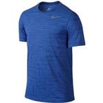 Nike Touch T-shirt For Men