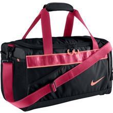 ساک ورزشی نایکی مدل Varsity Nike Varsity Duffel Bag