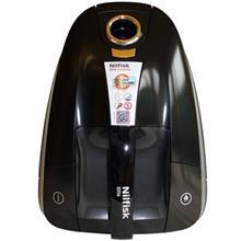 جاروبرقی نیلفیسک مدل Elite P superior EU Nilfisk Elite P superior EU Vacuum Cleaner