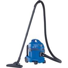 جاروبرقی نیلفیسک مدل ST7 Nilfisk ST7 Vacuum Cleaner