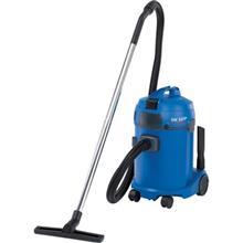 جاروبرقی نیلفیسک مدل SW32P Nilfisk SW32P Vacuum Cleaner