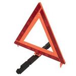 Nooran Sanat 72335168 Warning Triangle