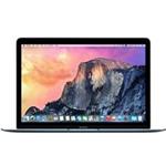 Apple MacBook MJY42- Core-M -8GB-512G 