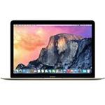 Apple MacBook MK4M2- Core-M-8GB-256G