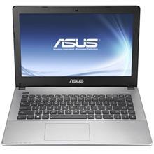 لپ تاپ ایسوس K455LD ASUS K455LD- Core i7-6GB-1T-2G