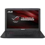 ASUS ROG GL552VW - Core i7-16GB-1T