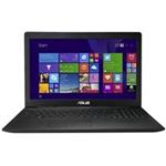 ASUS X553MA Celeron 4GB - 1TB