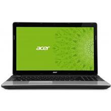 لپ تاپ ایسر مدل Aspire E1-531G-B964G50MnKs Acer Aspire E1-531G-B964G50MnKs Dual Core-4GB-500GB-1GB