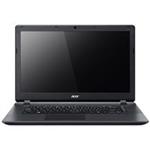 Acer Aspire E15 ES1-511-C1LZ-Celeron-2GB-500G