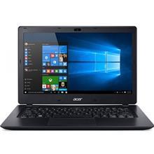 لپ تاپ ایسر مدل Aspire V3-372-52S3 Acer Aspire V3-372-52S3 - core i5-8G-1T