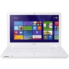 لپ تاپ ایسر مدل Aspire V3-572G-76YT Acer Aspire V3-572G-76YT -core i7-8GB-T1-2GB